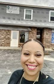 New Dawn Massage Center LLC