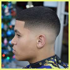 I got a haircut in a foreign country. Mexican Haircuts 220687 Pin On Haircuts Tutorials