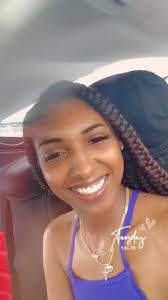 Thank you too everyone who suggested what Italian places to go too.. I  decided too check out Luce Ristorante , thank you too whoever recommend!!!  10/10 first off I was greeted with a welcoming smile ...