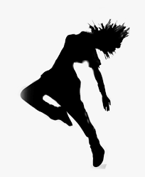 At the start, the movie shadow dancer opened with a young guy played by joshua jackson getting ready to go to work in busy london. Dance Dancing Dancer Shadow Shadowdance Shadowdancer Dancing Shadow Hd Png Download Kindpng