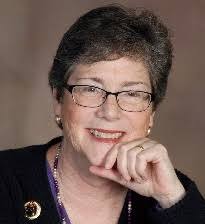 JCCC Writes : A Celebration of Campus Authors