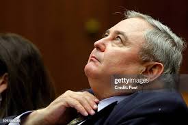 69 Manager Robert Rizzo Photos & High Res Pictures