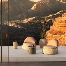 Check spelling or type a new query. Ten Contemporary Furniture Designs For Outdoor Living