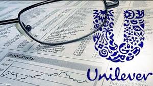 Sebagai kota metropolitan, surabaya menjadi pusat kegiatan ekonomi, keuangan, dan bisnis di daerah jawa timur dan sekitarnya. Dirut Lama Pensiun Ini Bos Baru Unilever Indonesia Saham Liputan6 Com