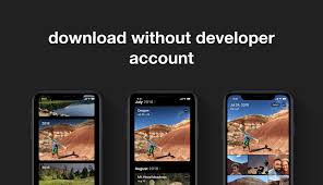Download Ios 13 Beta 2 Or Ipados 13 Beta 2 Without Developer Account