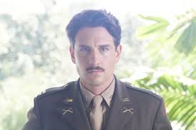 What does the Singapore Grip mean? ITV dramas name explained | Radio Times