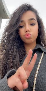 Jessie Cool (cool1267)