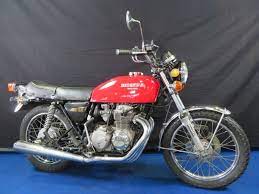 cb400f 398cc ホンダcb ホンダ 旧車バイク