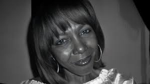 Obituary information for Alva Annette Sam