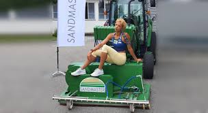 Jun 06, 2021 · malaika mihambo ist erneut deutsche meisterin im weitsprung. Ore Ii5mt2ofhm