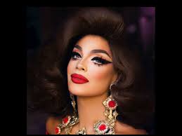 Entrevista con Valentina