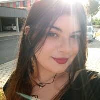 80+ "Eva Exposito" profiles