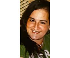 Tiffany Christina "Tiff" Kyle Obituary (2023)