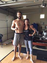 Arrieta is originally from farmington, missouri, and he is married to brittany arrieta, with whom. Jake Arrieta On Twitter With My Performance Enhancer Elitecoreatx Pedfree Saxxunderwear Https T Co Ec4uriiswl