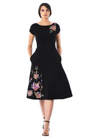 Can T Find Cocktail Dresses Large Selection Of Cocktail Dresses From Eshakti Ships In 3 Days Vestidos Vestido Soltinho Vestidos Simples