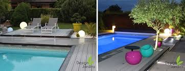 Quelles Solutions Pour Eclairer Mon Jardin