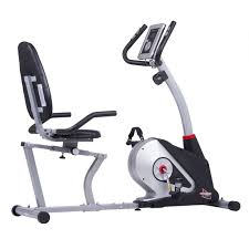 A few years ago my mom bought an exercise bike which she decided she doesn't like and it is sitting in my basement. Body Champ Brb3558 Magnetic Recumbent Exercise Bike Walmart Com Walmart Com