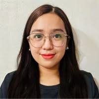 18400+ "Kaye >>>>" profiles