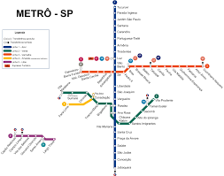 Hawks da fiel carnival in sao paulo sport são paulo fc cícero pompeu de toledo stadium 2013 campeonato brasileiro série a mascot clássico majestoso, mascote, food, hand png. Sao Paulo U Bahn Karte Brasilien