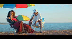 Vais ter que voltar, vais ter que voltar. Download Mp3 Towela Ft Macky 2 Chef 187 Delay Audio