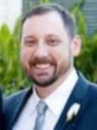 Matthew Wolf Obituary