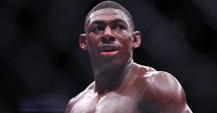 UFC Atlanta predictions