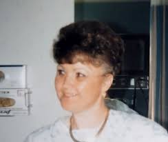 Bonnie Stepp Obituary (1946