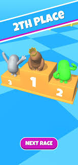 They can be created from content from the network. Blob Run 3d For Android Apk Download