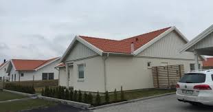 Image result for site:byggahus.se husförsäljning