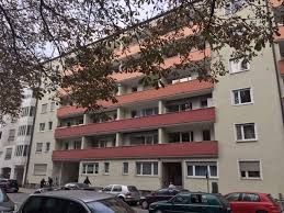In diesem stadtteil nach einer passenden immobile suchen. 2 Zimmer Wohnung Zum Verkauf Falkenstr 44 81541 Munchen Au Mapio Net