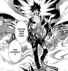 sleepyplus air gear manga art coloriage de mariage