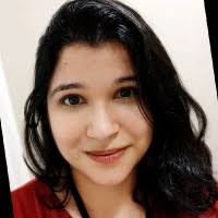 40+ "Nelly Souza" profiles