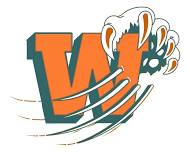 Lackey JV Football @ Westlake