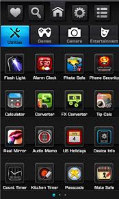 unit converters for windows phone