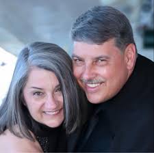 Why do computer-generated car sounds sound like Darth Vader?