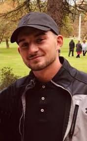 Justin James Woods Obituary May 26, 2020