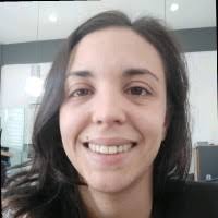 80+ "Gianna" profiles