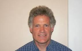 Peter Pollock biography, parents, married, wife, former cricketer,  children, net worth • biography