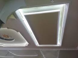 Contoh desain plafon gypsum modern dan minimalis terbaruподробнее. Cara Mengetahui Model Plafon Gypsum Minimalis Belajar Tukang