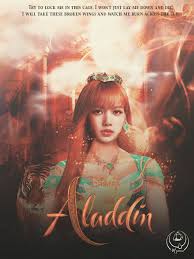 𝚖𝚢𝚗𝚡𝚞𝚗 (closed). 🥀