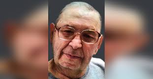 Obituary information for Anthony J. DeSabio