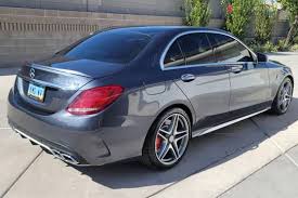 Image result for Shadow Grey 2016 Mercedes
