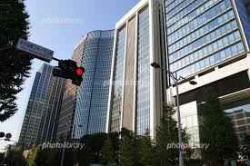 The website collected by this website comes from the. ä¸‰è±é›»æ©Ÿæœ¬ç¤¾å‰ å†™çœŸç´ æ 5389491 ãƒ•ã‚©ãƒˆãƒ©ã‚¤ãƒ–ãƒ©ãƒªãƒ¼ Photolibrary