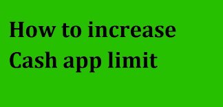 Cash app is a digital payment app with more than 7 million active users. How To Increase Cash App Limit Cash App Limit Increase Call 850 801 3557