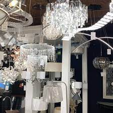 Flushing Lighting Lighting Fixtures Equipment 13423 Northern Blvd Flushing Ny Phone Number