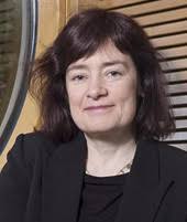 File:Sarah Boyack MSP 2011.jpg