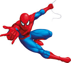 Check spelling or type a new query. Marvelblack Zeit Fur Superhelden