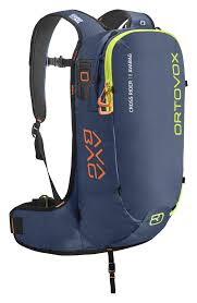 Sacs A Dos D Avalanche Sac A Dos Sac Cartable