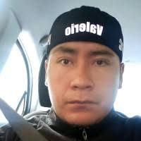 50+ "Sergio Valerio" profiles