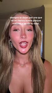 Videos de emily fly🗡️ (@emily.fly) con “sonido original